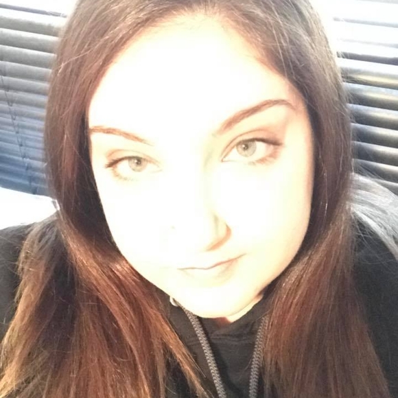 ninamjohnson